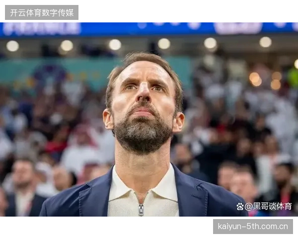 索斯盖特面临抉择，贝林厄姆的体能储备成三狮军团中场战术最大变数