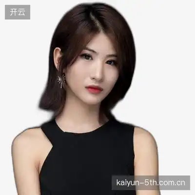 董悦玲