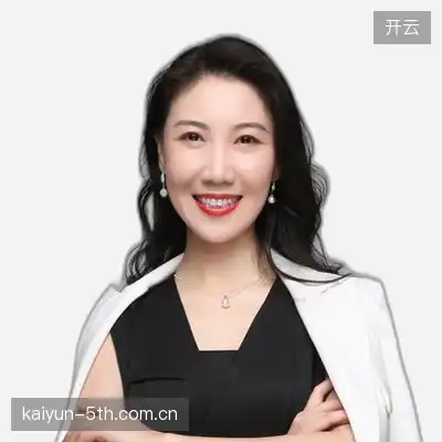 韩远旭
