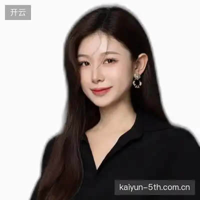 李博