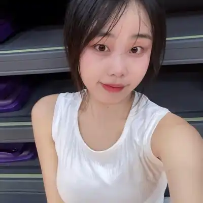 袁云山